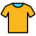 category-icon