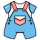 category-icon
