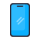 category-icon