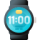 category-icon