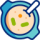 category-icon
