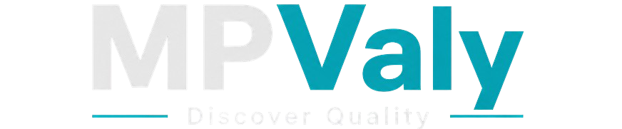 footer-logo